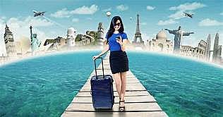 viatjo per primer cop