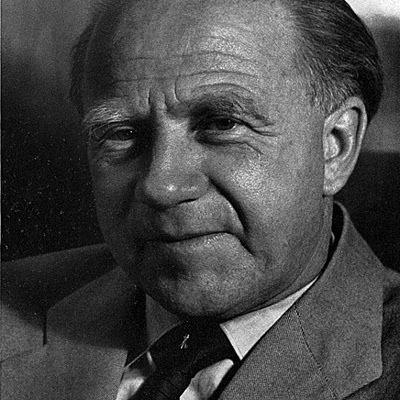 Timeline: Werner Heisenberg & His Major/Key Contributions to Science