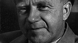 Timeline: Werner Heisenberg & His Major/Key Contributions to Science