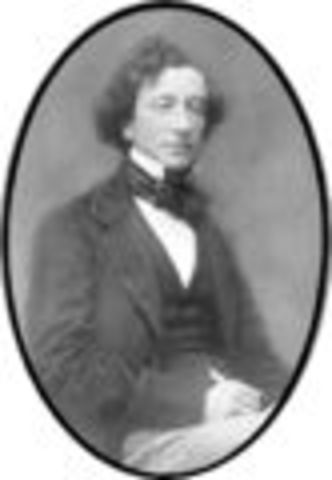 First prime minister of canada