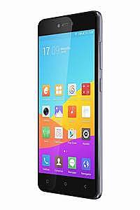 tinc el meu primer móvil