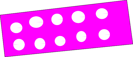 Píldora Anticonceptiva