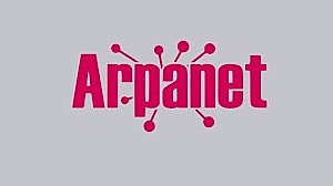 ARPANET