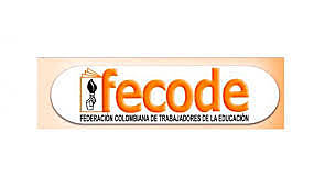 Constitución  de  la  Federación  Colombiana  de  Educadores