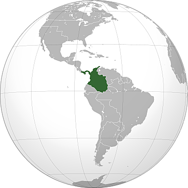 República de la Nueva Granada