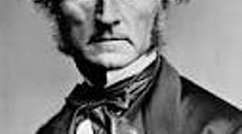 Timeline: John Stuart Mill Born May 20, 1806 Died May 8, 1873