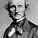 John stuart mill