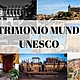 Patrimonio mundial de la unesco 1