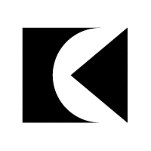 Canadian pacific Railway