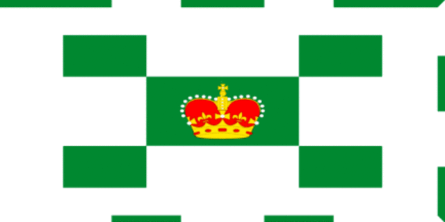 Charlottetown conference