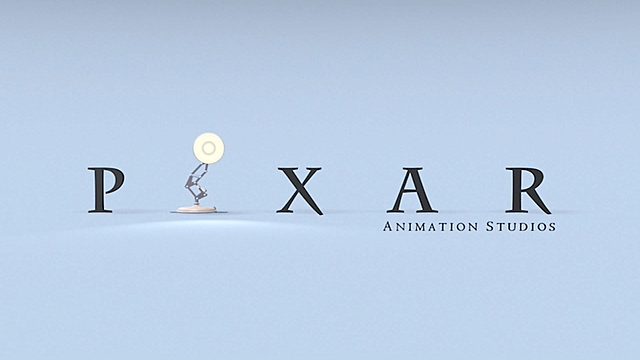 Becomes Pixar’s president and CEO