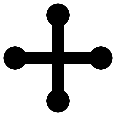 Reino Visigodo con capital en Tolosa