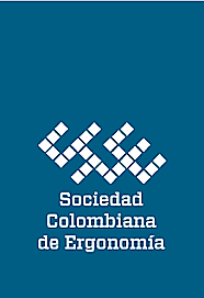 Sociedad Colombiana de Ergonomía