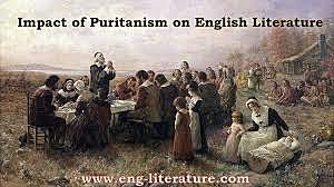 Fifth Period; Restoration Age/Puritan (1660–1700)