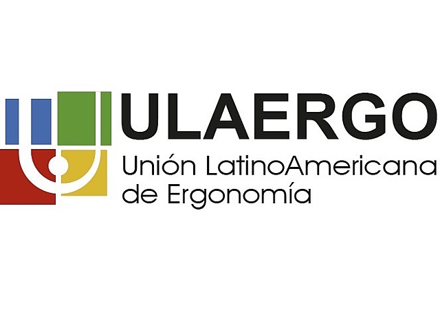 UNION LATINOAMERICANA DE ERGONOMIA ULAERGO