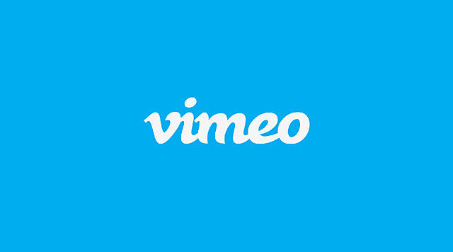 Vimeo