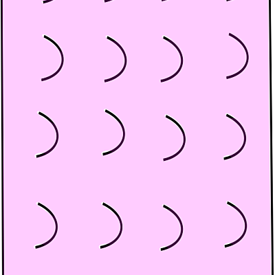 Timeline: pastillas anticonceptivas