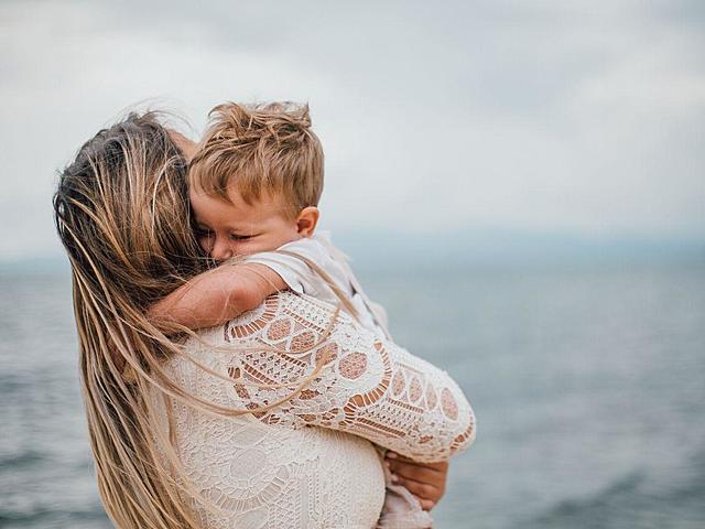 Operen a la meva mare