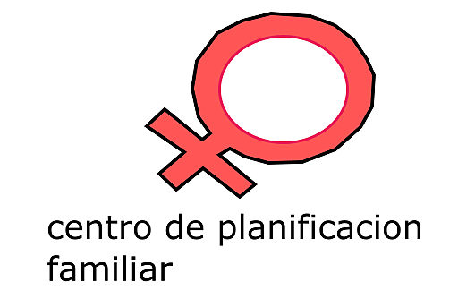 Dónde se puede adquirir la inyección anticonceptiva