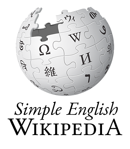 Wikipedia