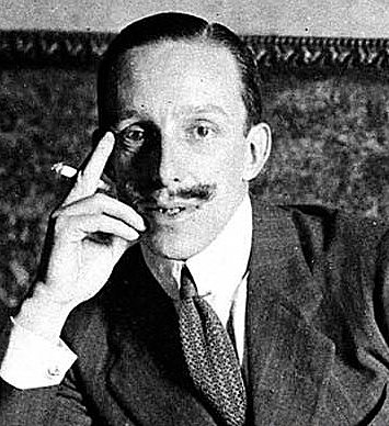 Spain's neutrality in the First World War