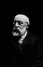 El derecho en el poema del Cid