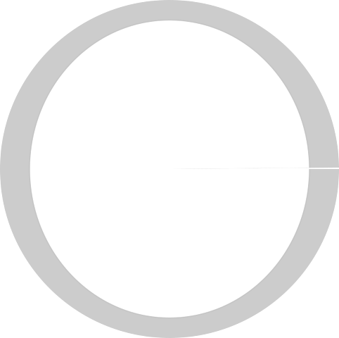 Anillo vagina NuvaRing