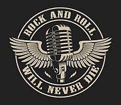 La época dorada del Rock ‘n’ Roll