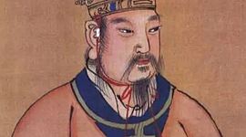 Timeline: Antiguidade