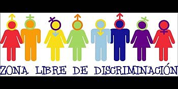 Año 2011, la discriminación en Colombina es un delito, por discriminación y hostigamiento habrá una pena de 12 a 36 meses de prisión y una multa de 10 a 15 salarios mínimos legales vigentes.
