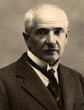 Teoría de la monogénesis lingüística