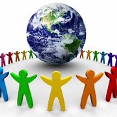 Timeline: Tecnologías del crecimiento poblacional