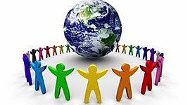 Timeline: Tecnologías del crecimiento poblacional