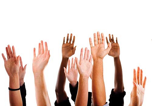 APERTURA CONSTITUCIONAL DE 1991, CONFLICTO ÉTICO-POLÍTICO, MULTICULTURALISMO, CULTURA, POLÍTICA COMÚN, DEMOCRACIA Y DELIBERACIÓN