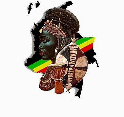 la Ley 70 de 1993, fue el sentido de pertenencia a una “Comunidad Negra”