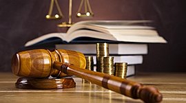 Timeline: Evolución del Derecho Comercial en Argentina