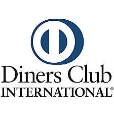 Surge la primera tarjeta de crédito