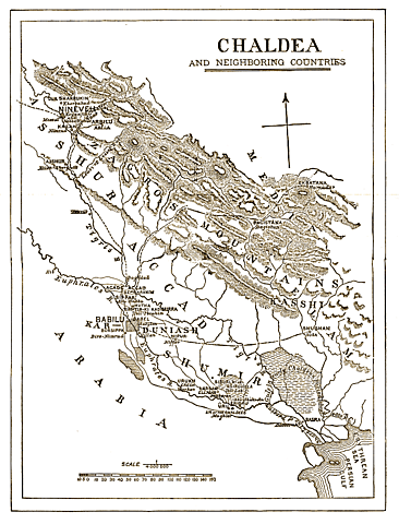 Invenção da escrita