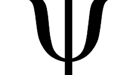 Timeline: Historia de la psicología