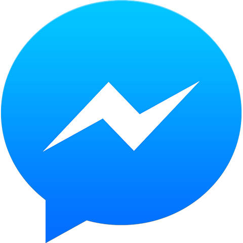 Facebook Messenger