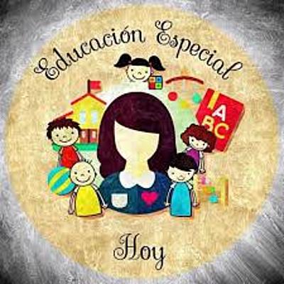 Timeline: Evolución de la Educación Especial: del modelo del déficit al modelo de la Escuela Inclusiva.