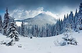 va nevar a Barcelona