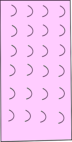 pastillas anticonceptivas