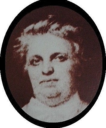 Susan E. Tracy