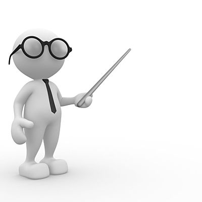 Timeline: Uurimistöö koostamise etapid