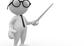 Timeline: Uurimistöö koostamise etapid