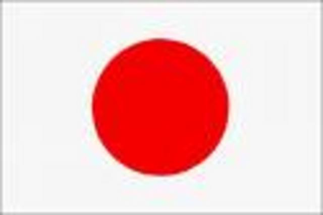 Japón emerge como líder en Calidad.