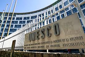 ONU-UNESCO
