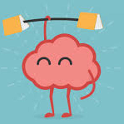 Timeline: Reconociendo mis competencias