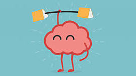 Timeline: Reconociendo mis competencias